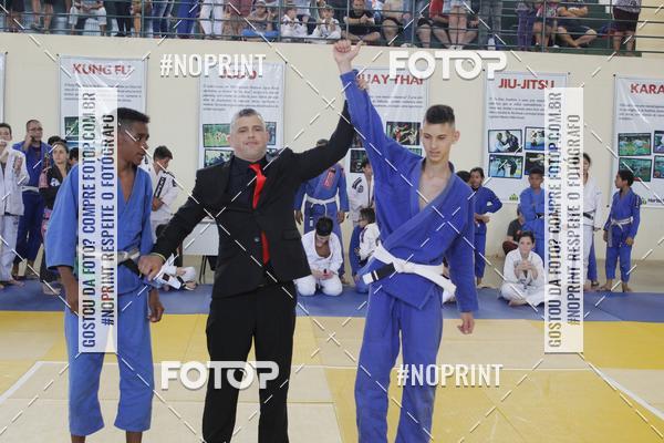 Compra tus fotos del eventoFestival de Lutas das Escolinhas Esportivas En Fotop