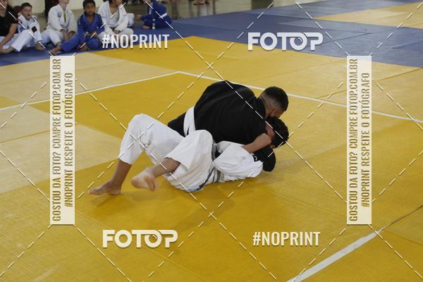 Compre as suas fotos do eventoFestival de Lutas das Escolinhas Esportivas no Fotop