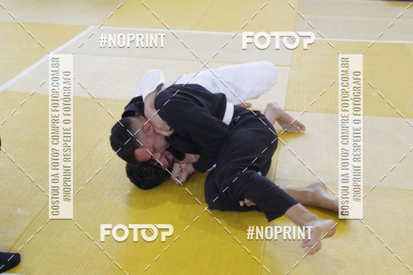 Compre as suas fotos do eventoFestival de Lutas das Escolinhas Esportivas no Fotop