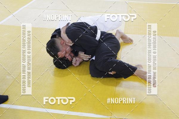 Compra tus fotos del eventoFestival de Lutas das Escolinhas Esportivas En Fotop