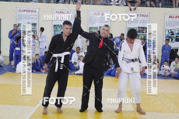 Compra tus fotos del eventoFestival de Lutas das Escolinhas Esportivas En Fotop