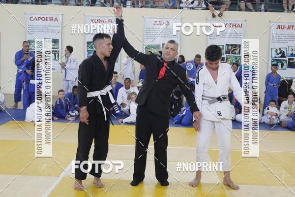 Compra tus fotos del eventoFestival de Lutas das Escolinhas Esportivas En Fotop