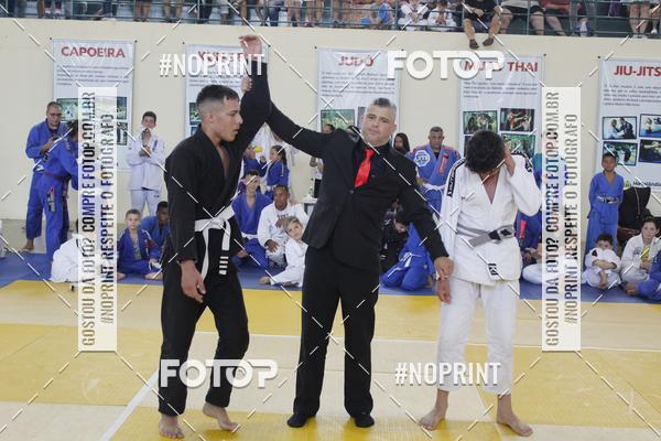 Compra tus fotos del eventoFestival de Lutas das Escolinhas Esportivas En Fotop