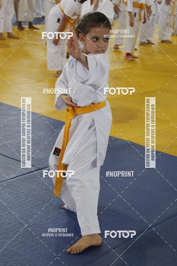 Compra tus fotos del eventoFestival de Lutas das Escolinhas Esportivas En Fotop