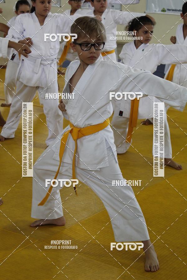 Compra tus fotos del eventoFestival de Lutas das Escolinhas Esportivas En Fotop