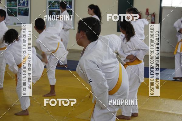 Compra tus fotos del eventoFestival de Lutas das Escolinhas Esportivas En Fotop