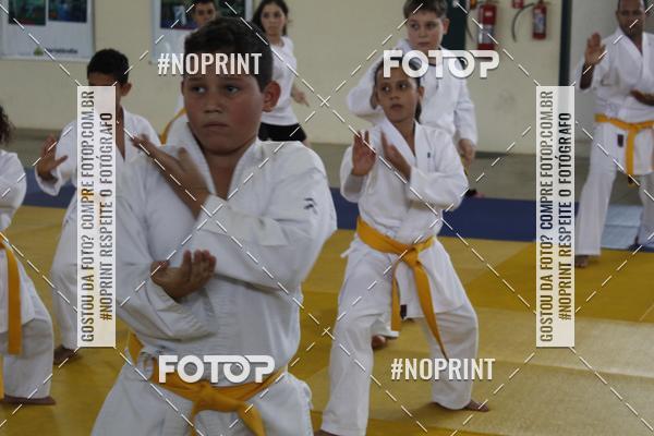 Compra tus fotos del eventoFestival de Lutas das Escolinhas Esportivas En Fotop