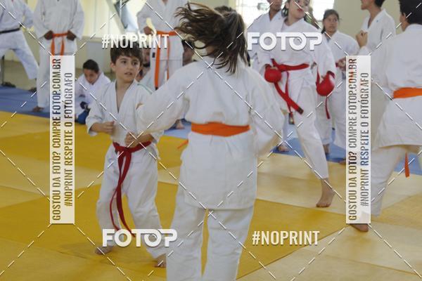 Compra tus fotos del eventoFestival de Lutas das Escolinhas Esportivas En Fotop