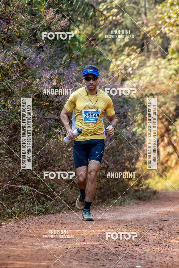 Buy your photos of the eventUltra do Itacolomi 2019 on Fotop