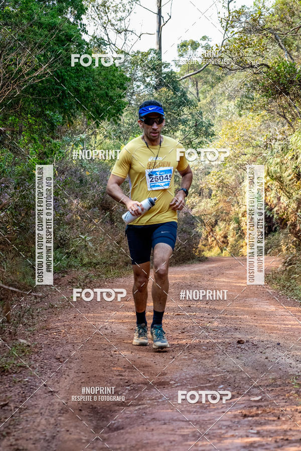 Buy your photos of the eventUltra do Itacolomi 2019 on Fotop