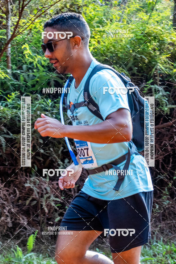 Buy your photos of the eventUltra do Itacolomi 2019 on Fotop
