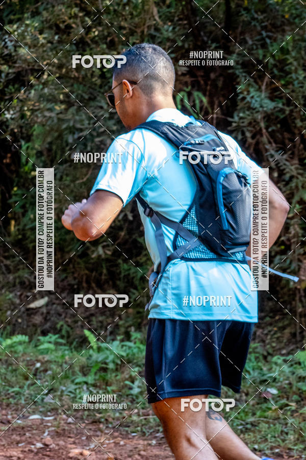 Buy your photos of the eventUltra do Itacolomi 2019 on Fotop