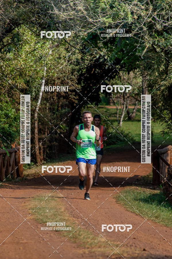 Buy your photos of the eventUltra do Itacolomi 2019 on Fotop