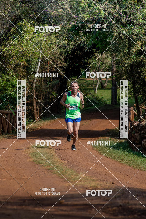 Buy your photos of the eventUltra do Itacolomi 2019 on Fotop