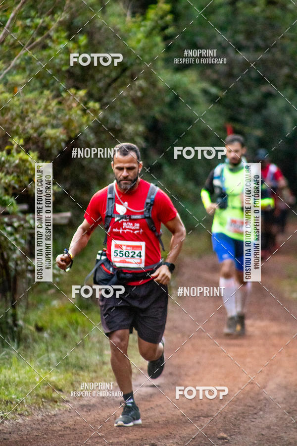 Buy your photos of the eventUltra do Itacolomi 2019 on Fotop