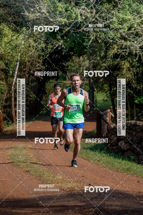 Buy your photos of the eventUltra do Itacolomi 2019 on Fotop