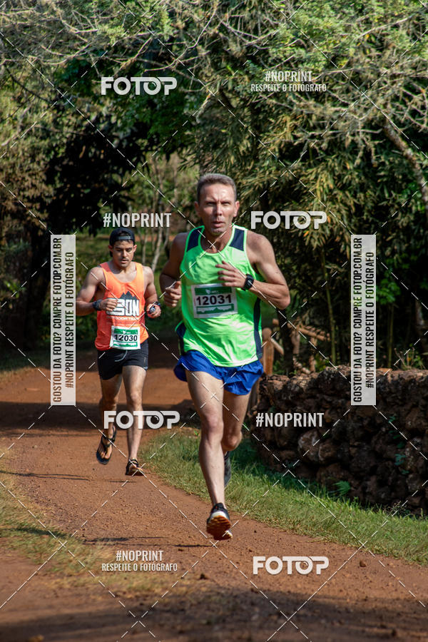 Buy your photos of the eventUltra do Itacolomi 2019 on Fotop