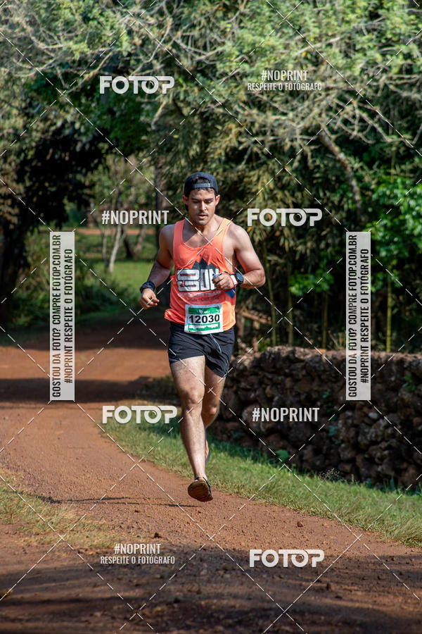 Buy your photos of the eventUltra do Itacolomi 2019 on Fotop