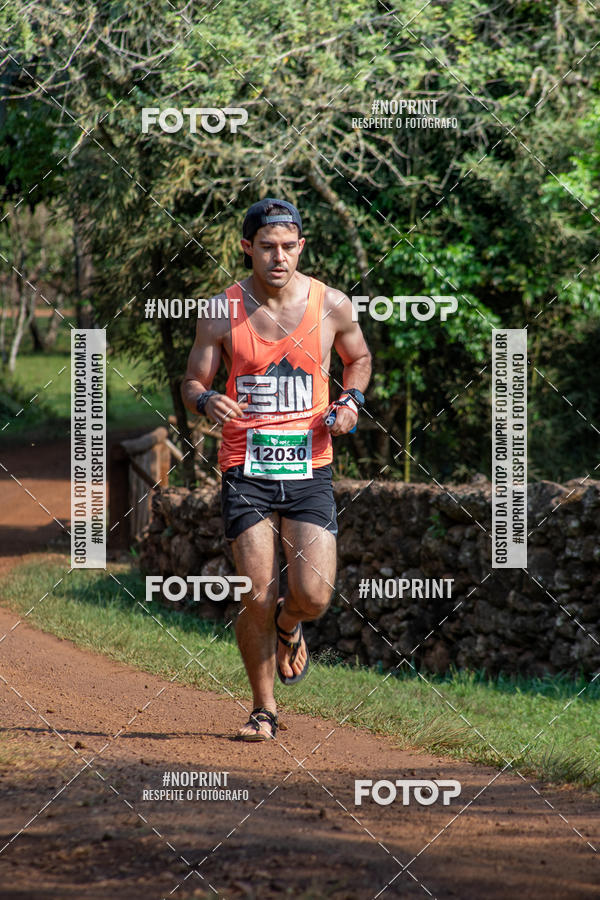 Buy your photos of the eventUltra do Itacolomi 2019 on Fotop