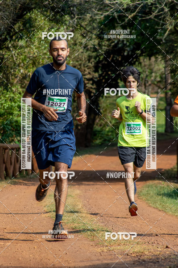 Buy your photos of the eventUltra do Itacolomi 2019 on Fotop