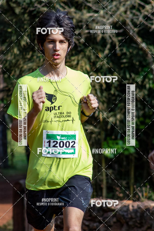 Buy your photos of the eventUltra do Itacolomi 2019 on Fotop
