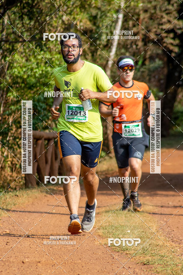 Buy your photos of the eventUltra do Itacolomi 2019 on Fotop