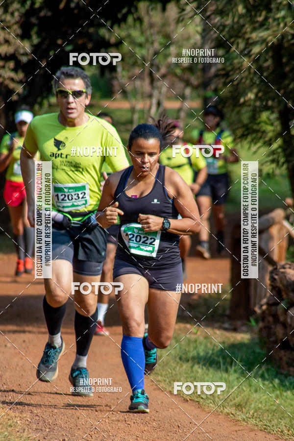 Buy your photos of the eventUltra do Itacolomi 2019 on Fotop