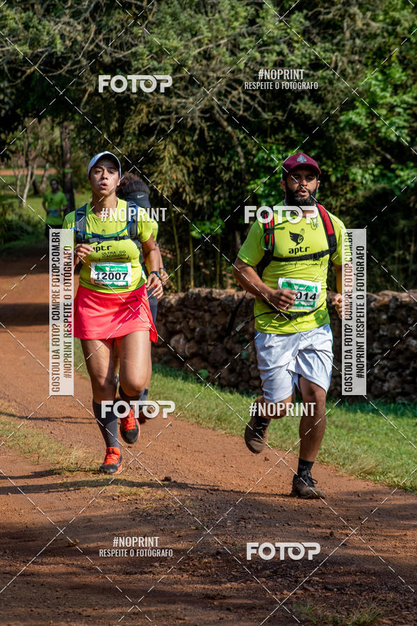 Buy your photos of the eventUltra do Itacolomi 2019 on Fotop