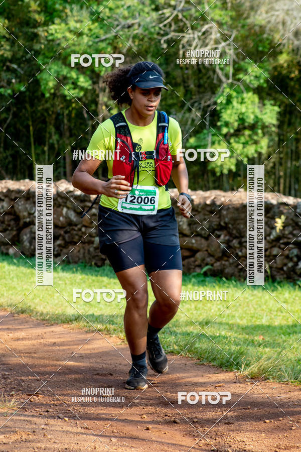 Buy your photos of the eventUltra do Itacolomi 2019 on Fotop