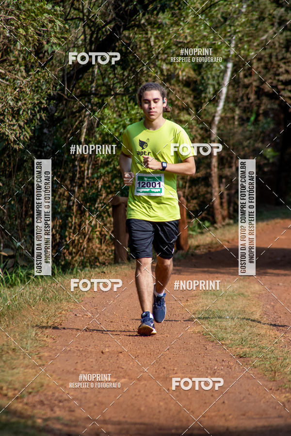 Buy your photos of the eventUltra do Itacolomi 2019 on Fotop