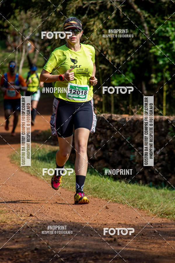 Buy your photos of the eventUltra do Itacolomi 2019 on Fotop