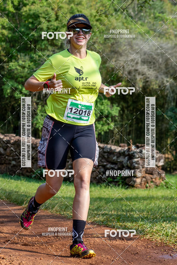 Buy your photos of the eventUltra do Itacolomi 2019 on Fotop