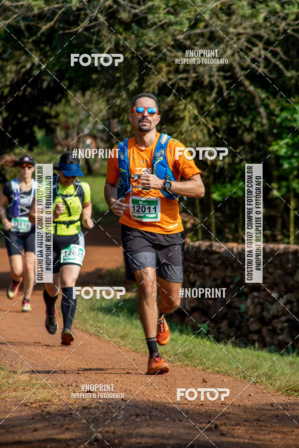 Buy your photos of the eventUltra do Itacolomi 2019 on Fotop