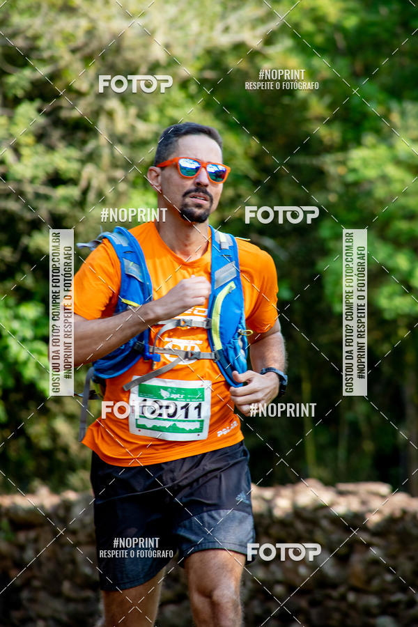Buy your photos of the eventUltra do Itacolomi 2019 on Fotop
