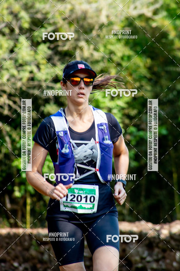 Buy your photos of the eventUltra do Itacolomi 2019 on Fotop