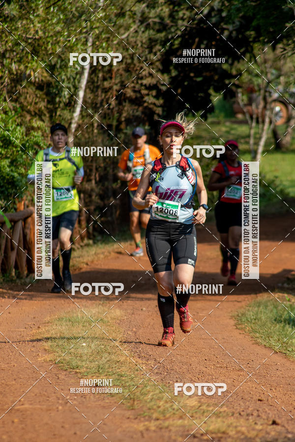 Buy your photos of the eventUltra do Itacolomi 2019 on Fotop