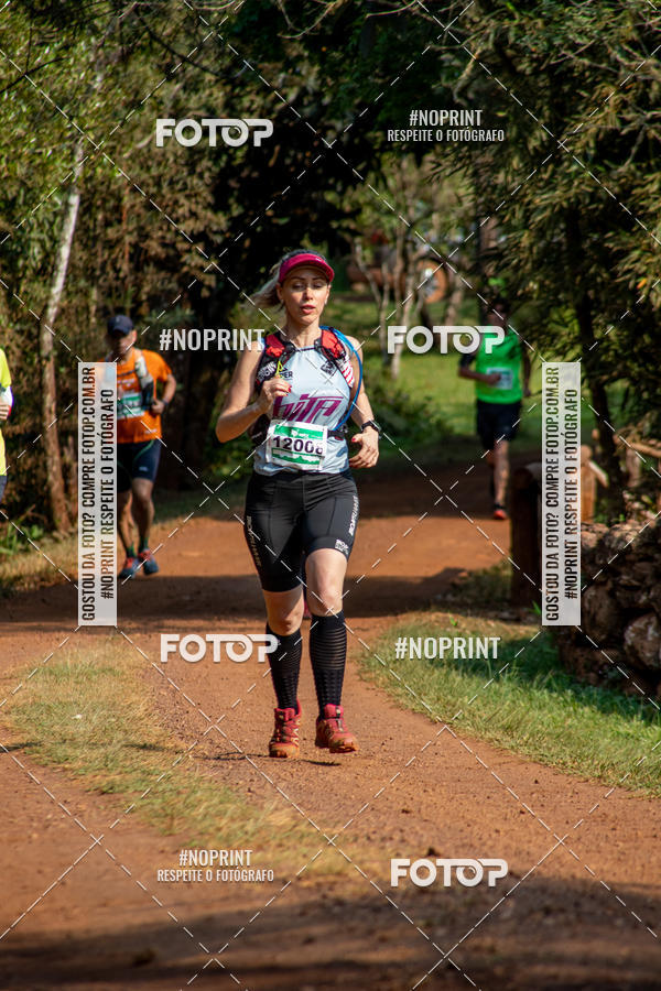 Buy your photos of the eventUltra do Itacolomi 2019 on Fotop