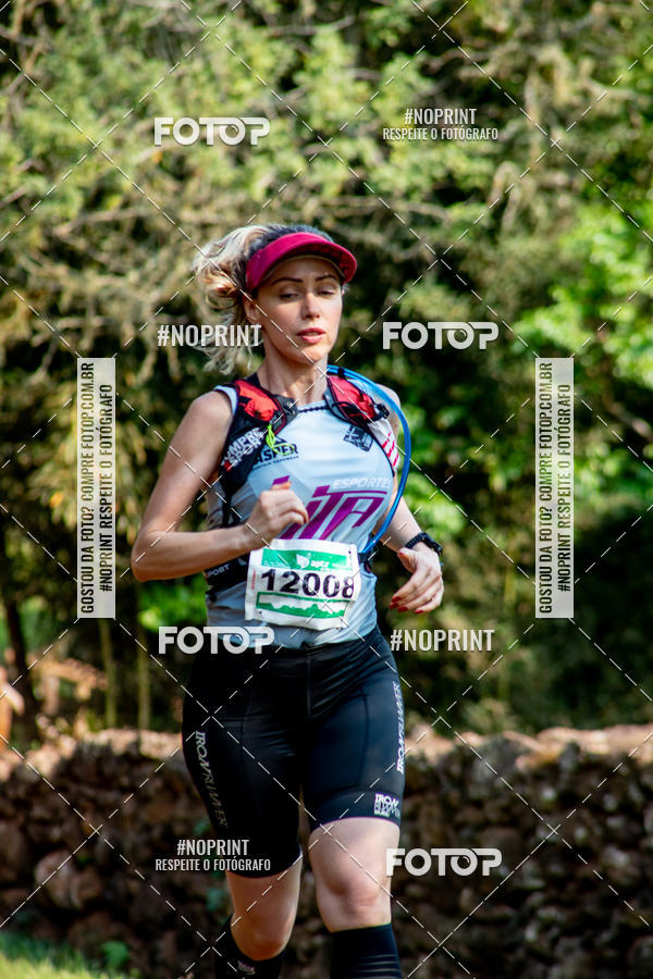 Buy your photos of the eventUltra do Itacolomi 2019 on Fotop