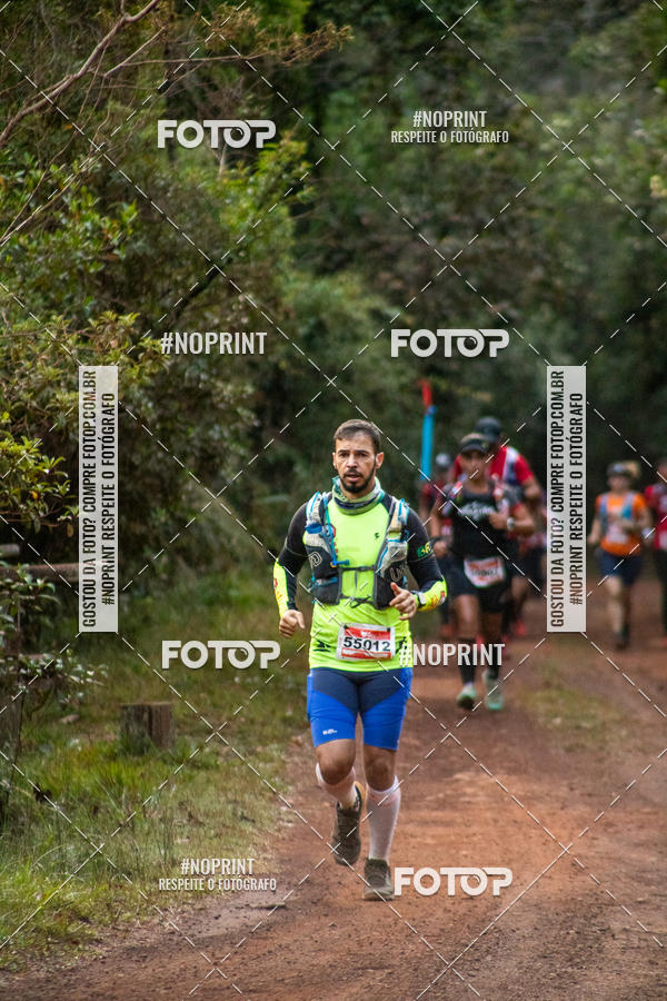 Buy your photos of the eventUltra do Itacolomi 2019 on Fotop
