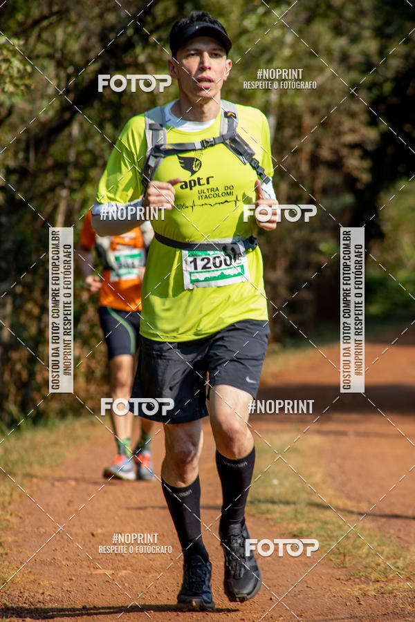 Buy your photos of the eventUltra do Itacolomi 2019 on Fotop