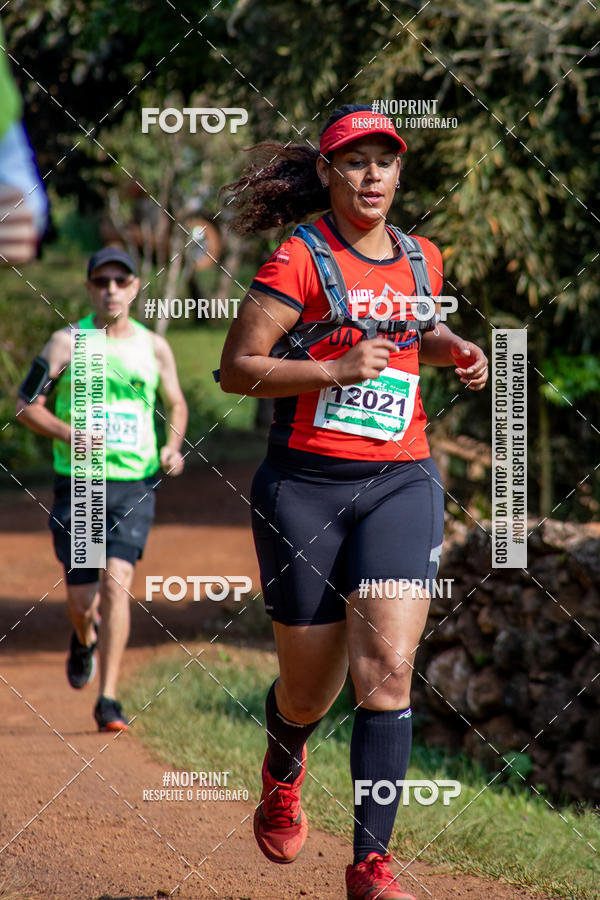 Buy your photos of the eventUltra do Itacolomi 2019 on Fotop