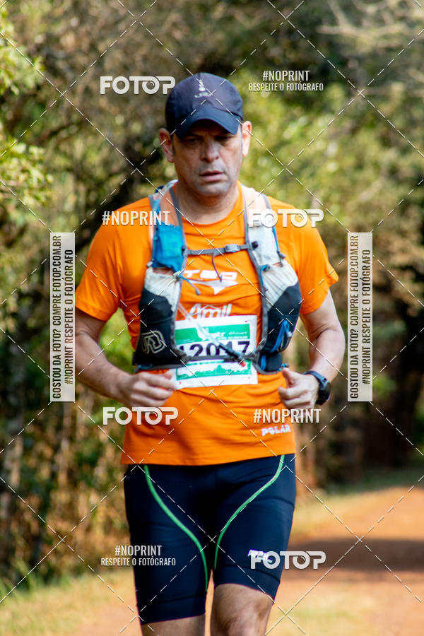 Buy your photos of the eventUltra do Itacolomi 2019 on Fotop