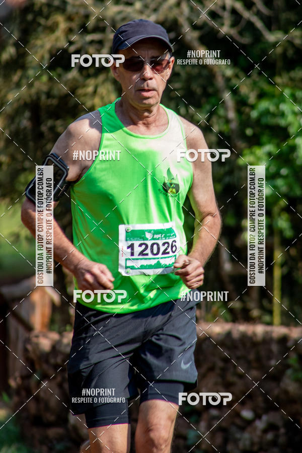 Buy your photos of the eventUltra do Itacolomi 2019 on Fotop