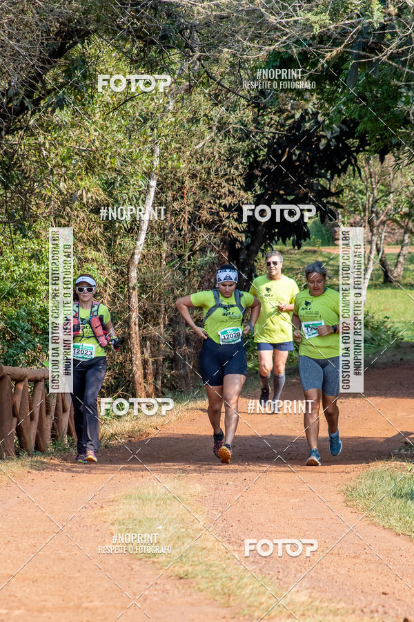 Buy your photos of the eventUltra do Itacolomi 2019 on Fotop