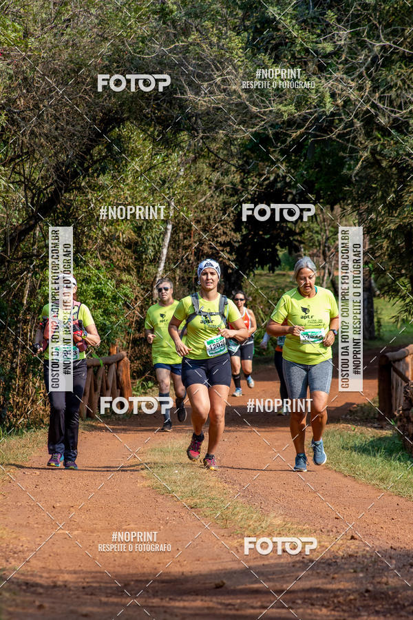Buy your photos of the eventUltra do Itacolomi 2019 on Fotop