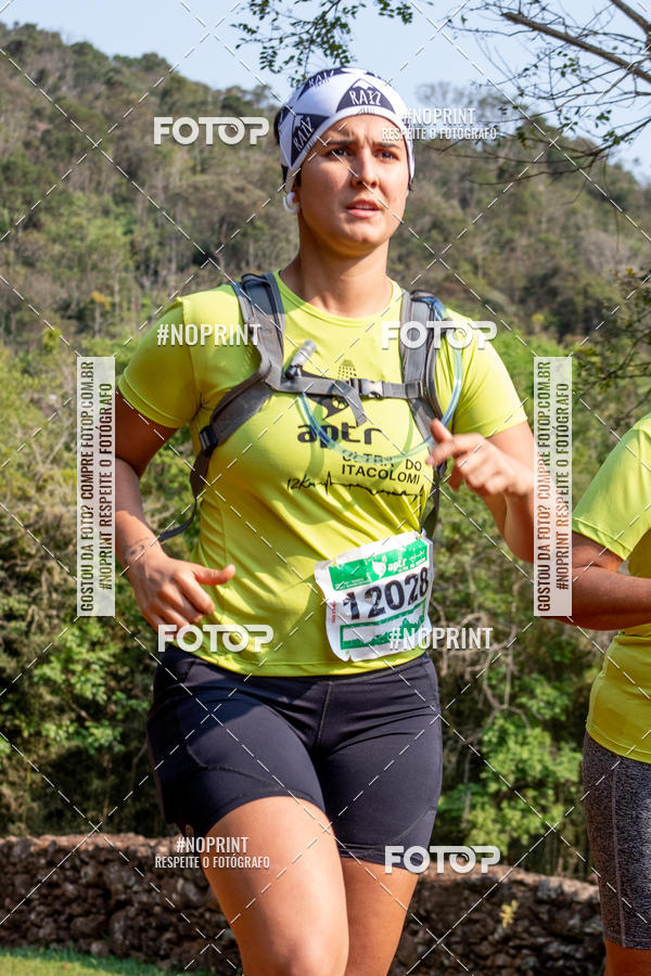 Buy your photos of the eventUltra do Itacolomi 2019 on Fotop