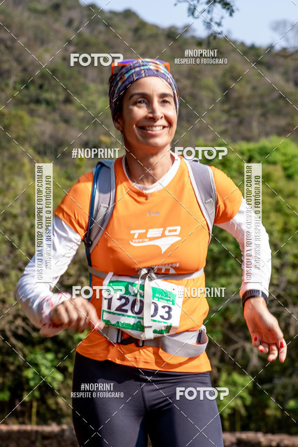 Buy your photos of the eventUltra do Itacolomi 2019 on Fotop
