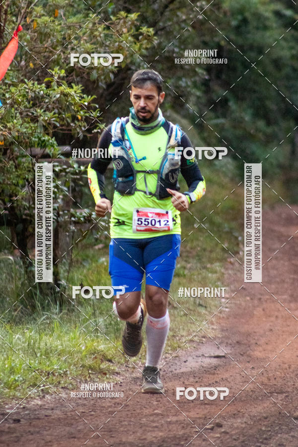 Buy your photos of the eventUltra do Itacolomi 2019 on Fotop