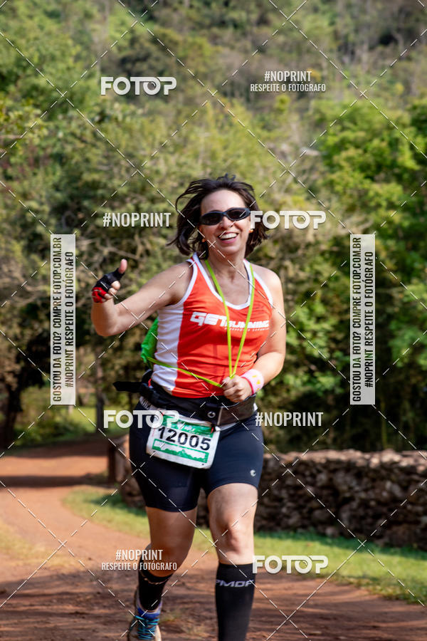 Buy your photos of the eventUltra do Itacolomi 2019 on Fotop