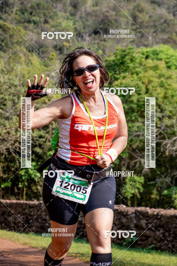 Buy your photos of the eventUltra do Itacolomi 2019 on Fotop